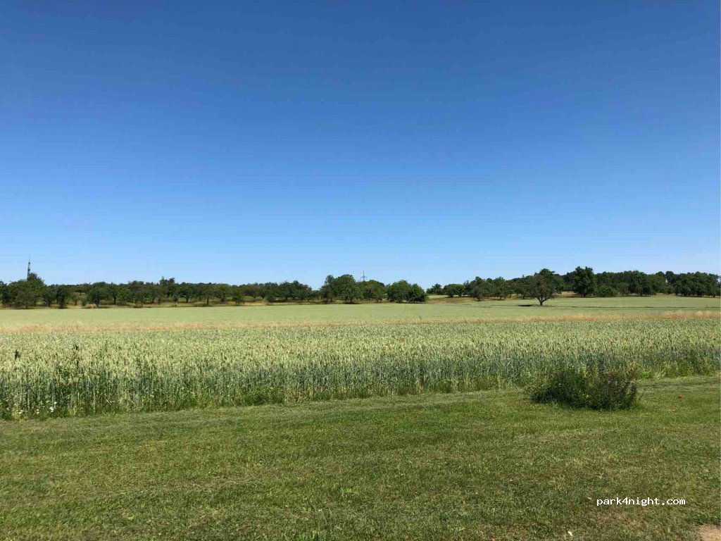 (78224) Singen (Hohentwiel) - 31A Buronstraße — foto 2