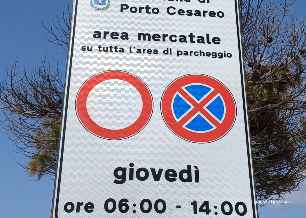 (73010) Porto Cesareo - 8 Via Luigi Capuana — foto 3