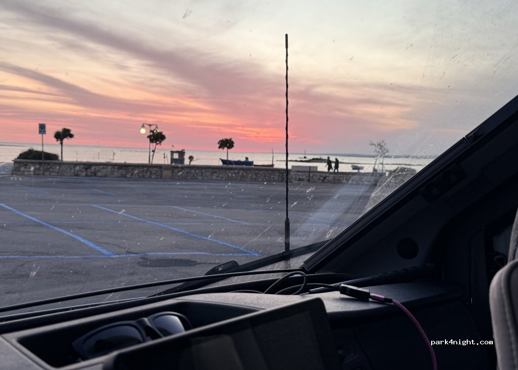 (73010) Porto Cesareo - 8 Via Luigi Capuana — foto 5