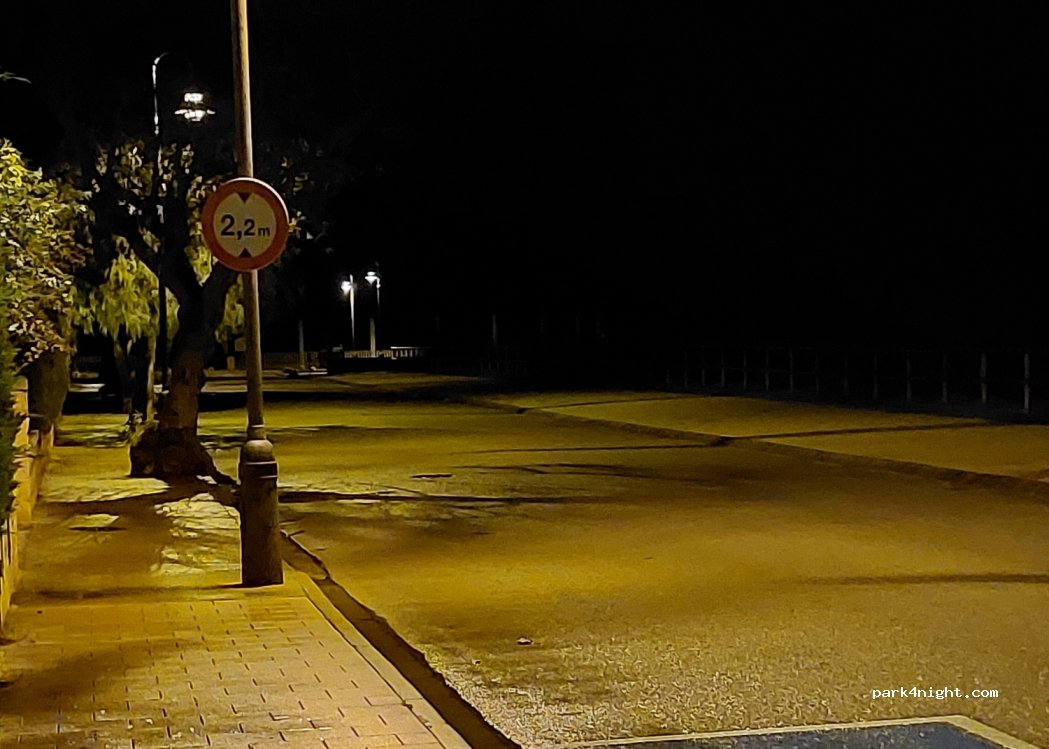 (17258) Torroella de Montgrí - 42 Urbanitzacio la Platera — foto 2