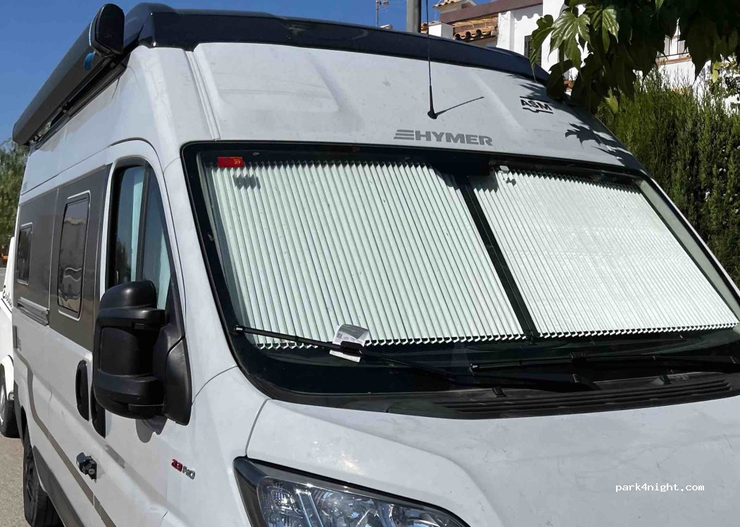 (17258) Torroella de Montgrí - 42 Urbanitzacio la Platera — foto 3