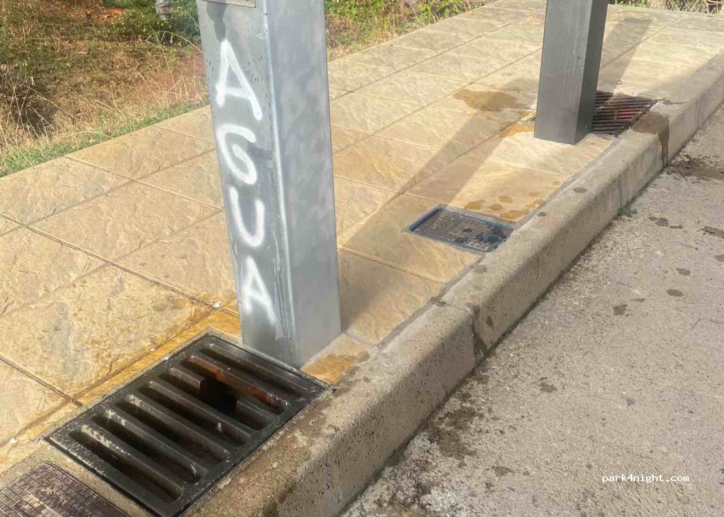 (10864) Torre de Don Miguel - CCV-6.3 — foto 3