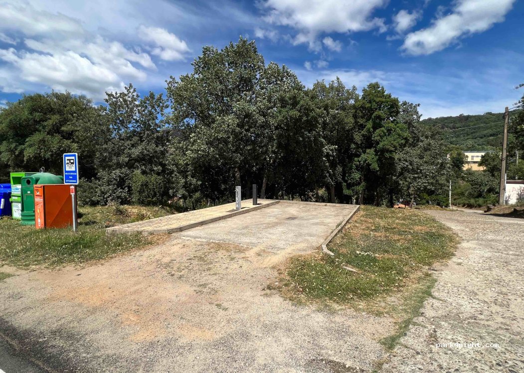 (10864) Torre de Don Miguel - CCV-6.3 — foto 4