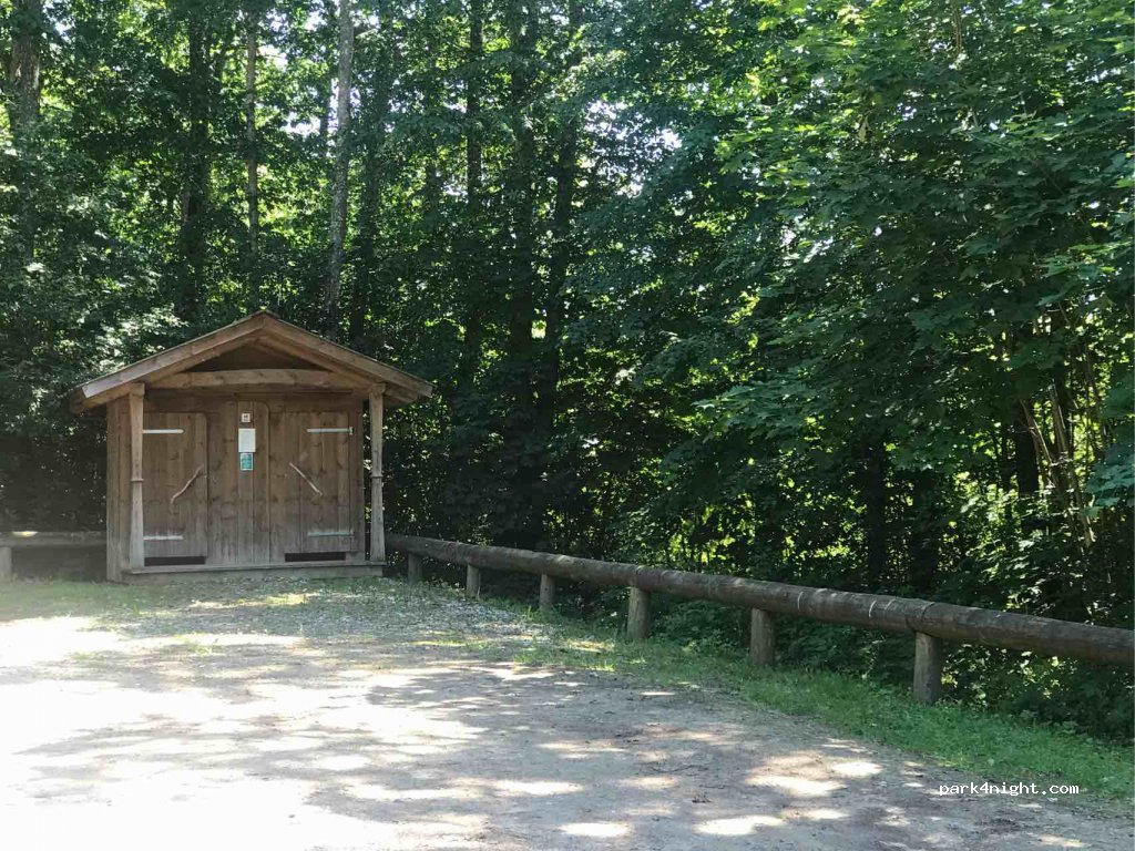 (71309) Viljandi maakond - Sandra — foto 2