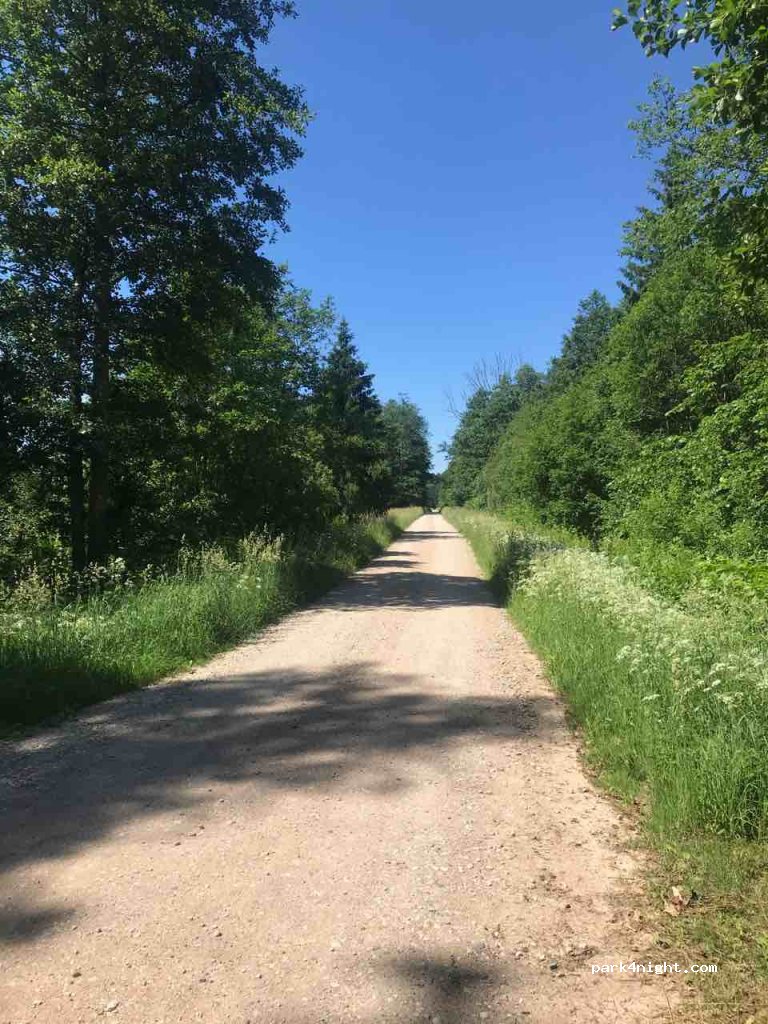(71309) Viljandi maakond - Sandra — foto 3