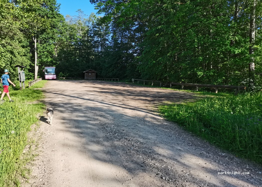 (71309) Viljandi maakond - Sandra — foto 4
