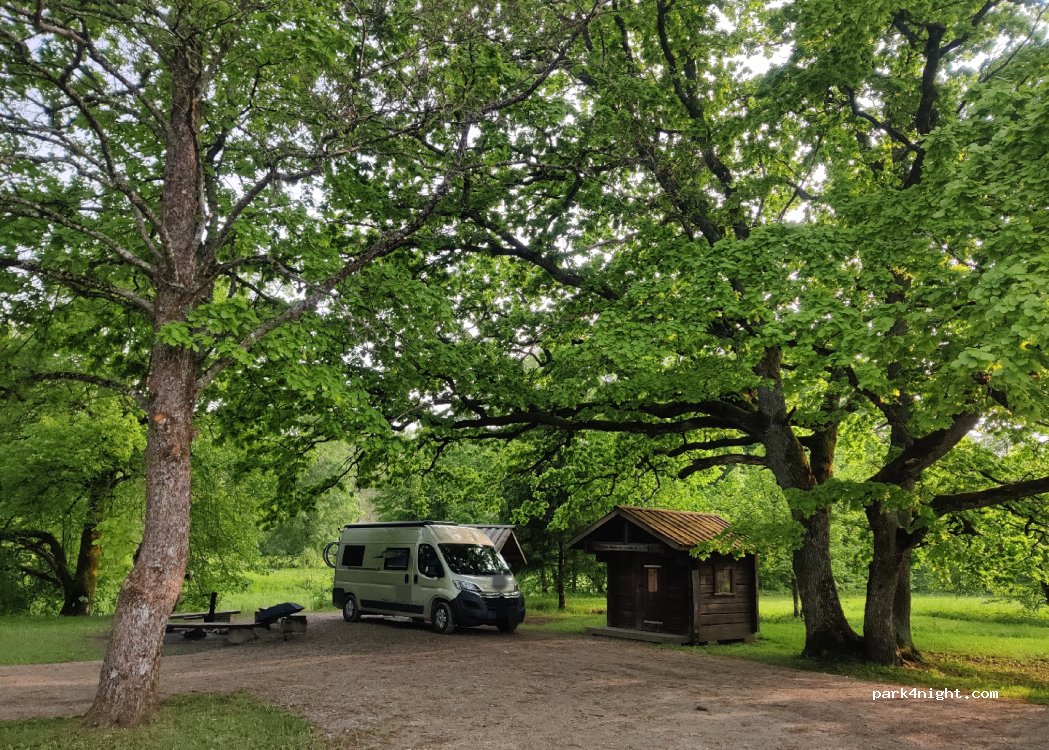(71309) Viljandi maakond - Sandra — foto 5