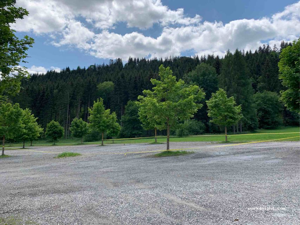 (8774) Rannach - 3 Rabengraben — foto