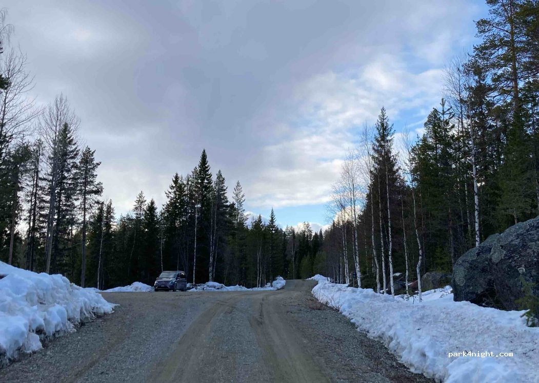 (919 93)  - Unnamed Road — foto 2