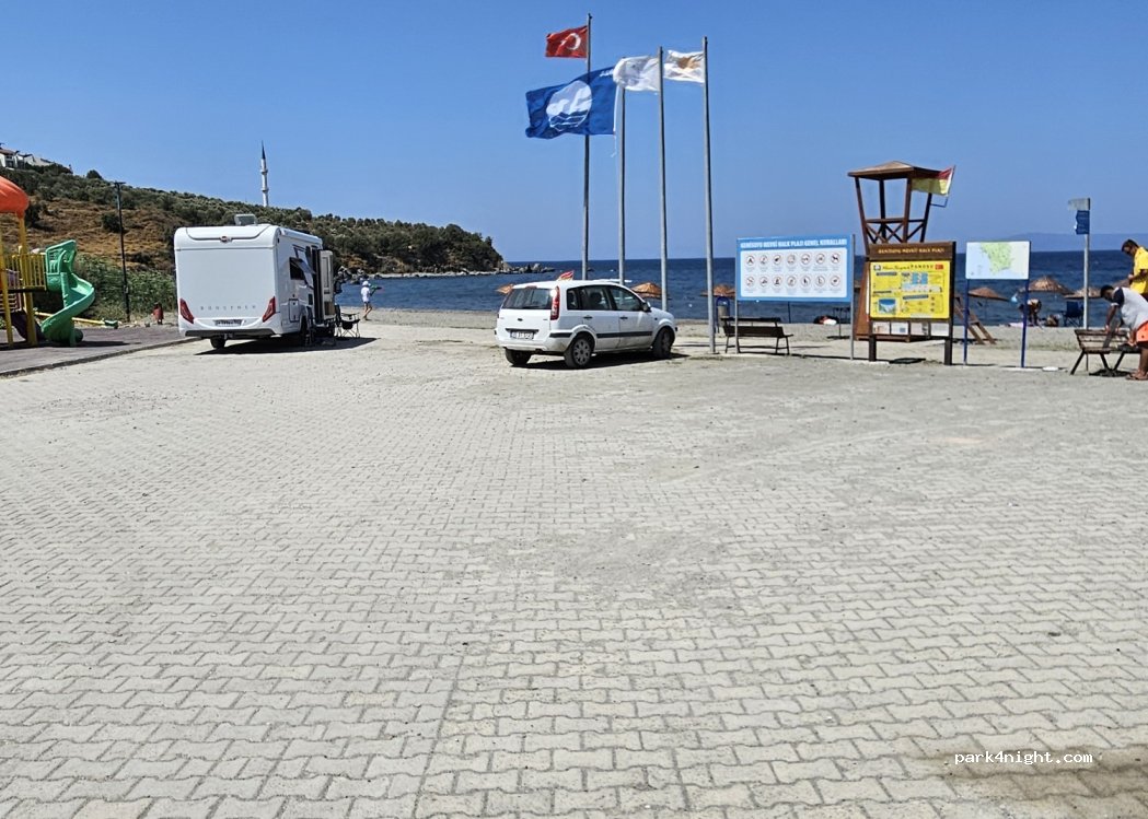 (35460)  - 60 Akarca Caddesi — foto 4
