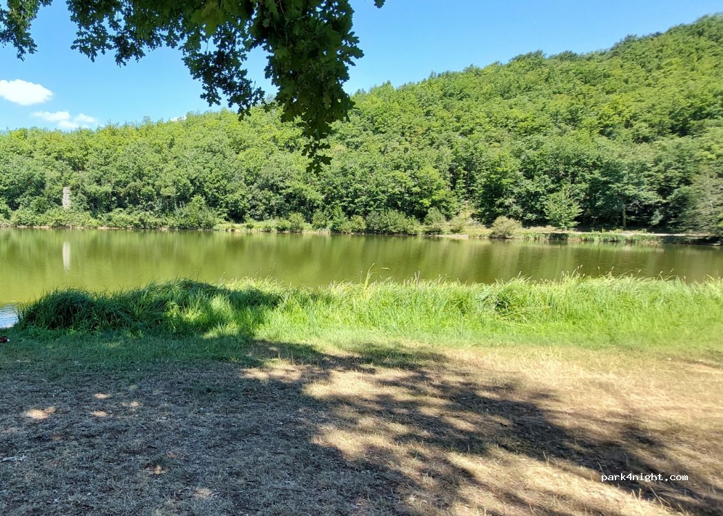 (46700) Cassagnes - La Barte — foto 2