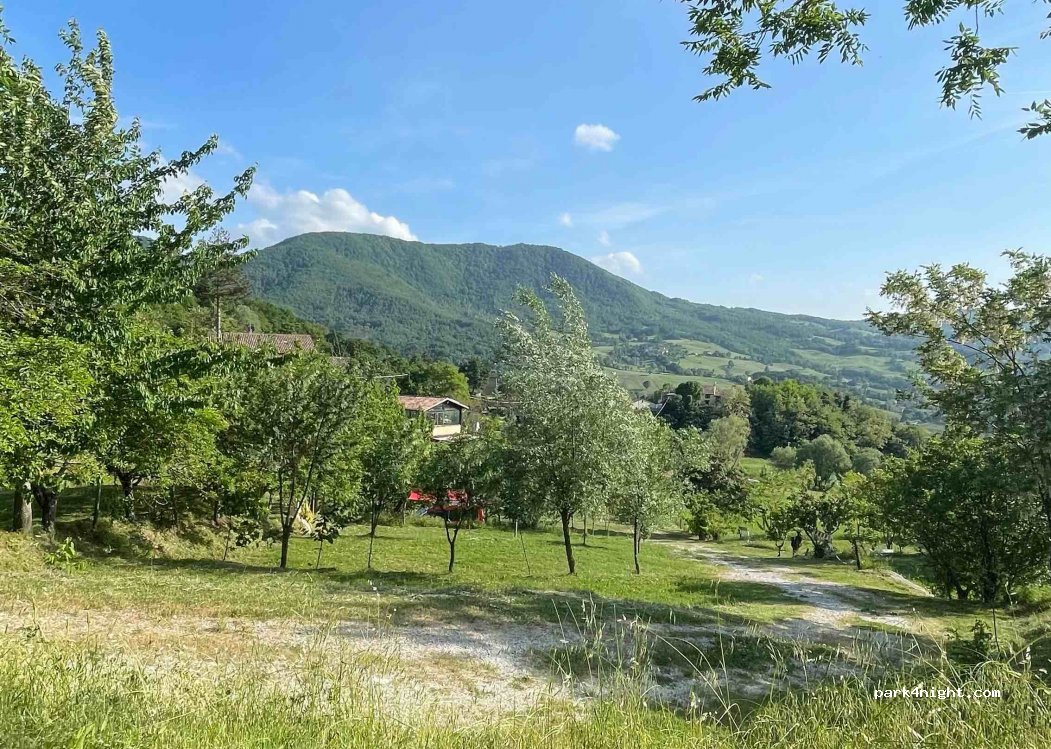 Agriturismo La Concia — foto 3