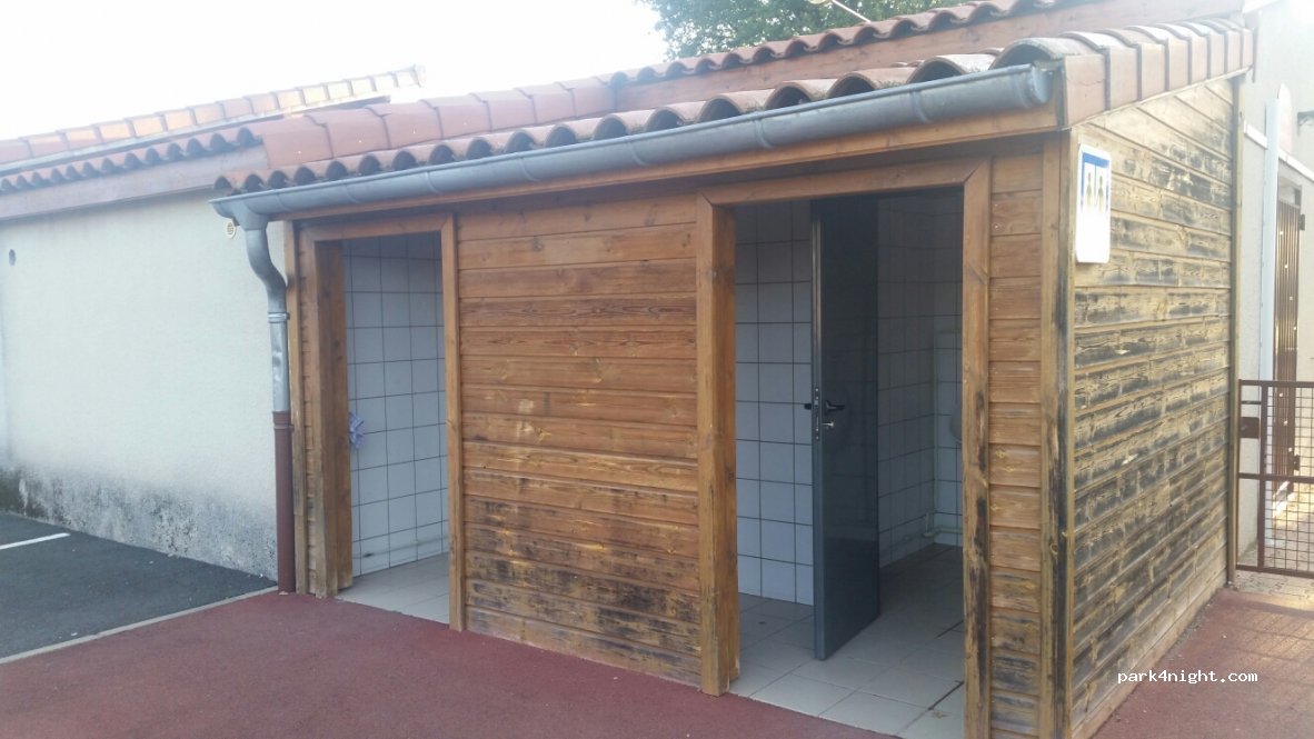 (42110) Chambéon - 3 Le Bourg — foto 4
