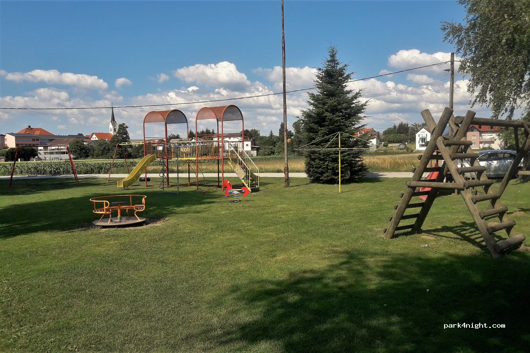 (2205) Starše - Starše — foto 3