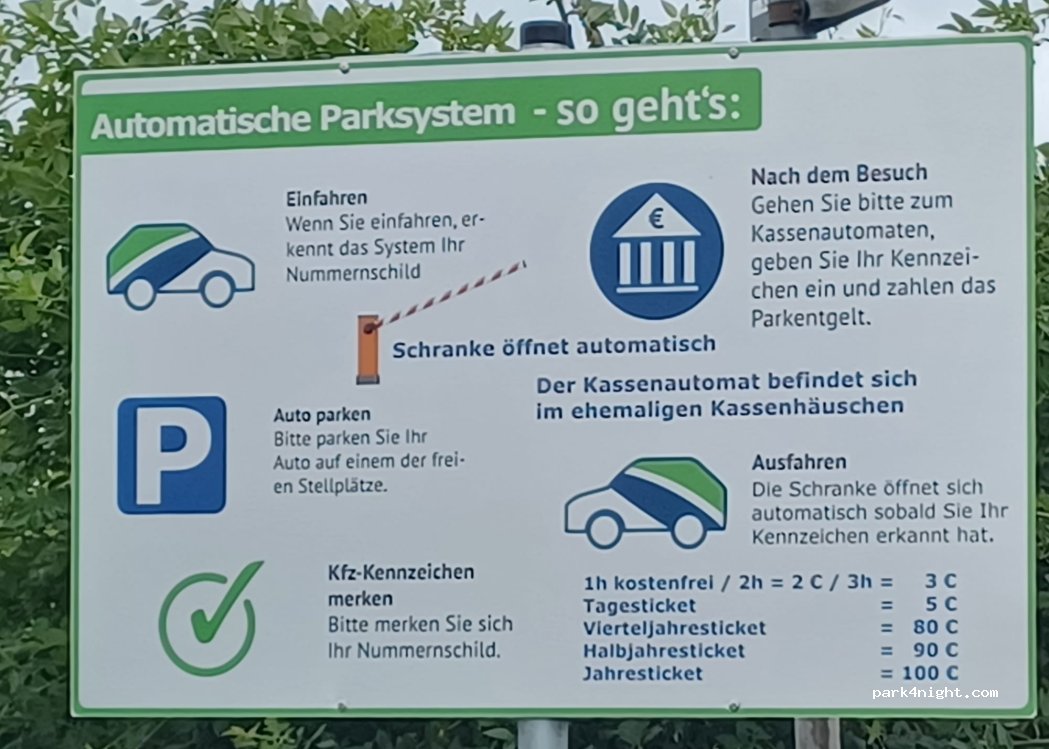 (04779) Wermsdorf - Torgauer Straße — foto 5