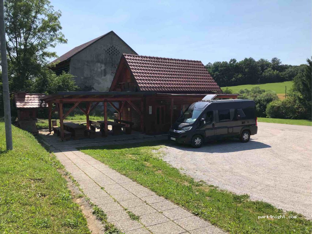 (3252) Rogatec - 2 Donačka Gora — foto