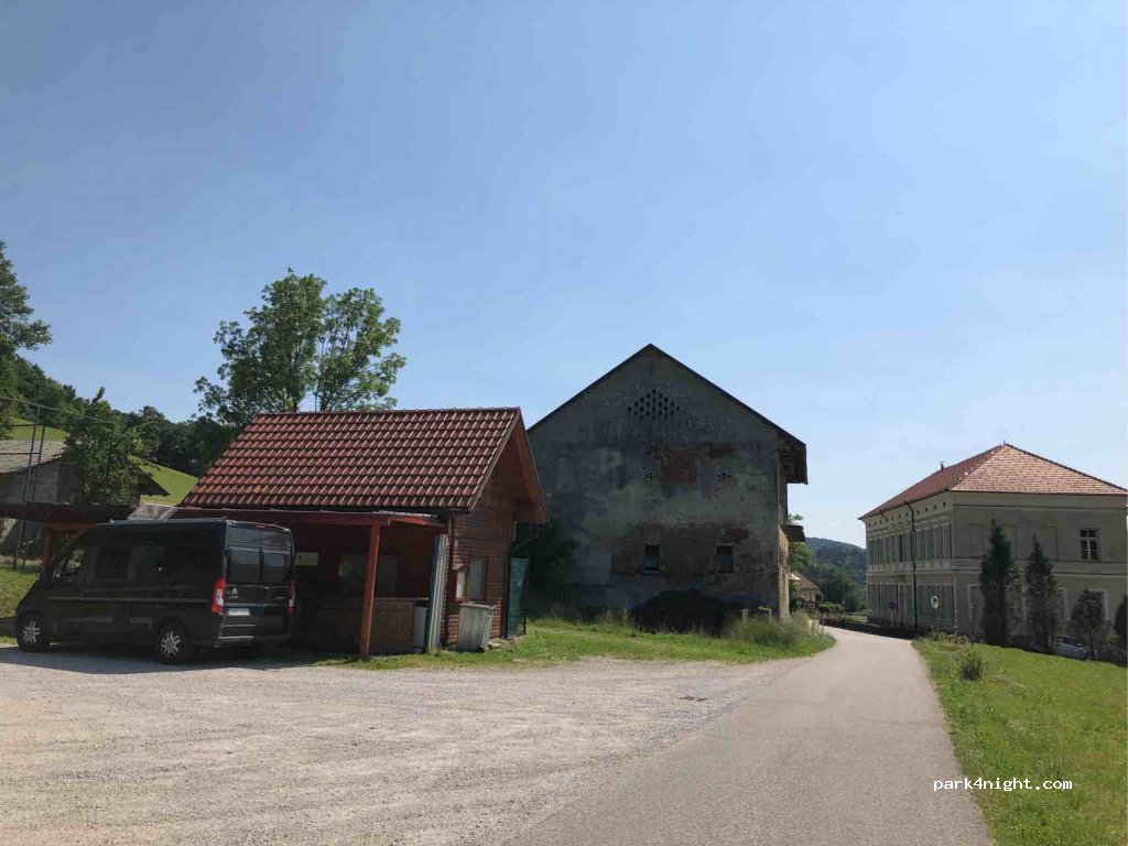 (3252) Rogatec - 2 Donačka Gora — foto 2