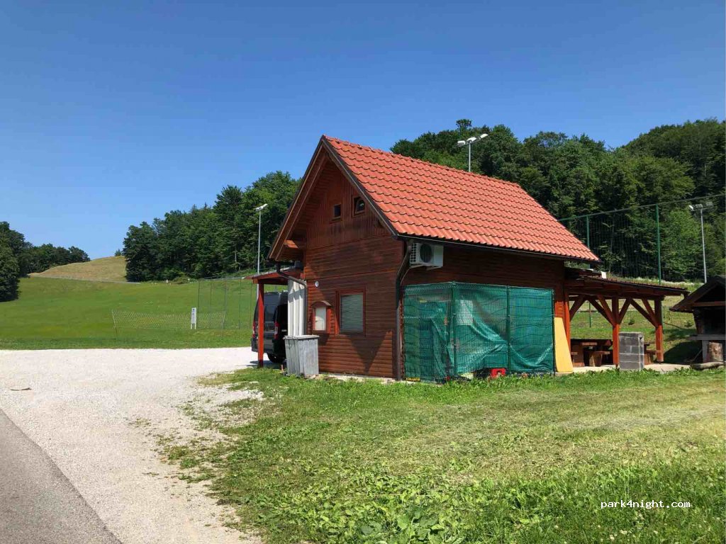 (3252) Rogatec - 2 Donačka Gora — foto 3