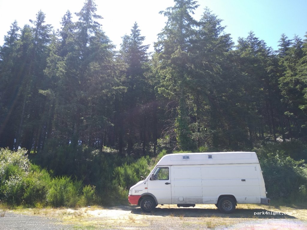 (11400) Les Brunels - D90 — foto