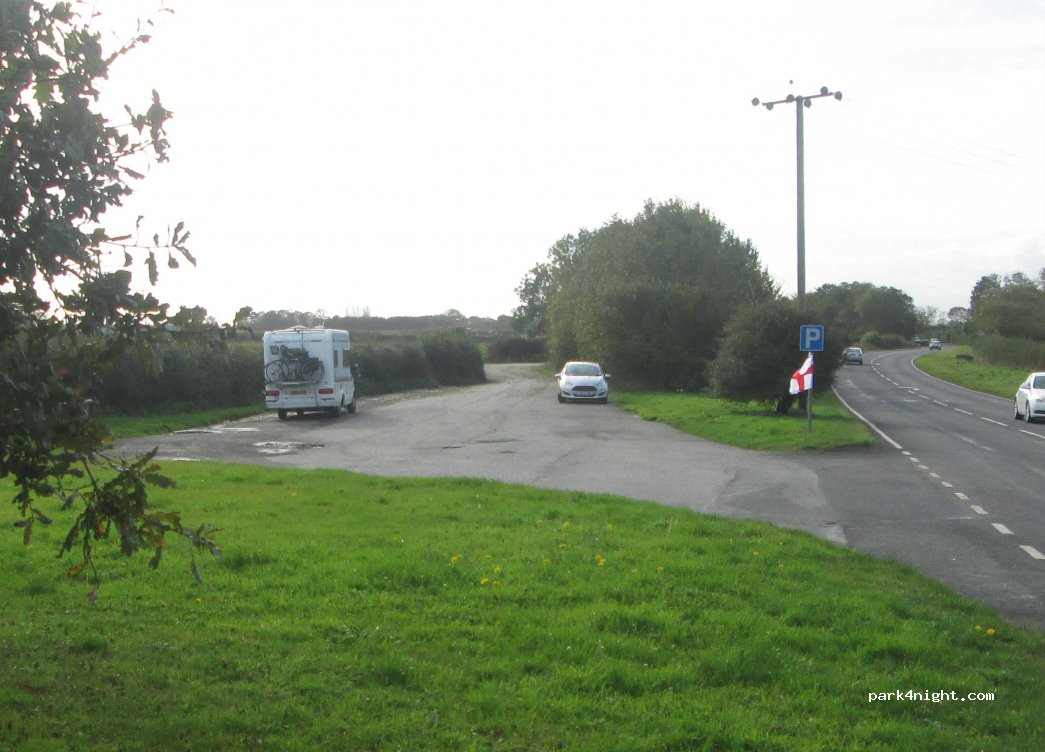 (YO15 3QP)  - A165 — foto 2