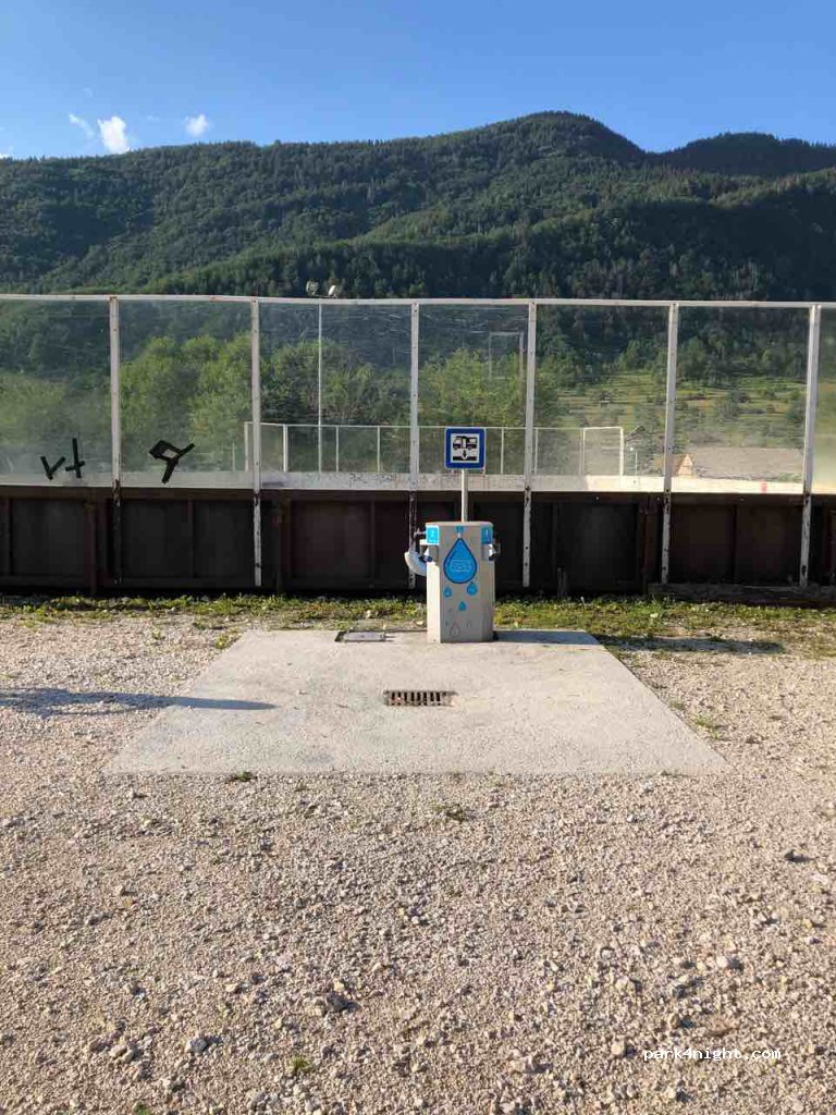 (4267) Srednja Vas v Bohinju - — foto 2
