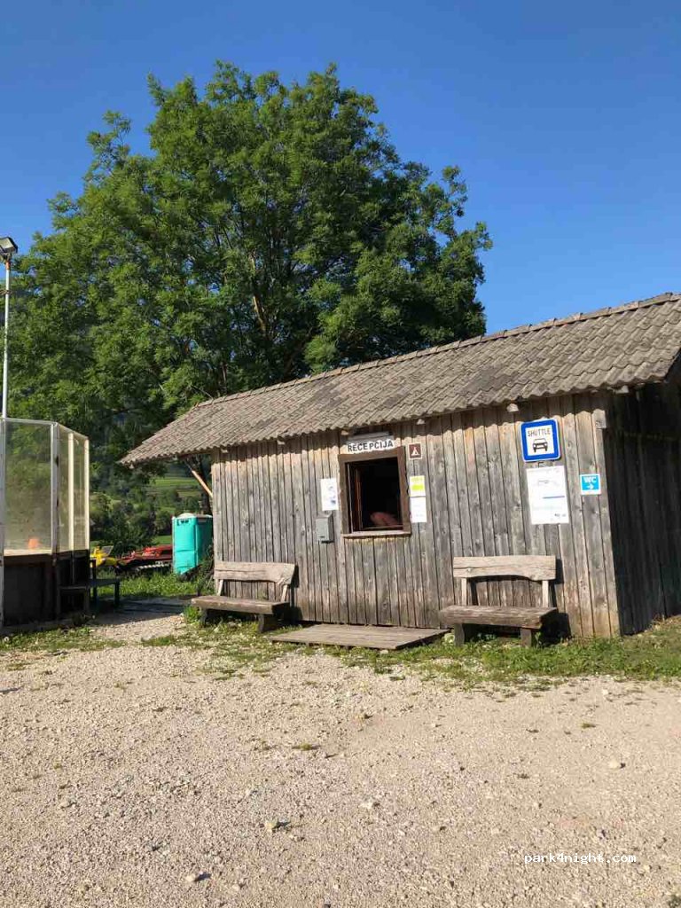 (4267) Srednja Vas v Bohinju - — foto 3