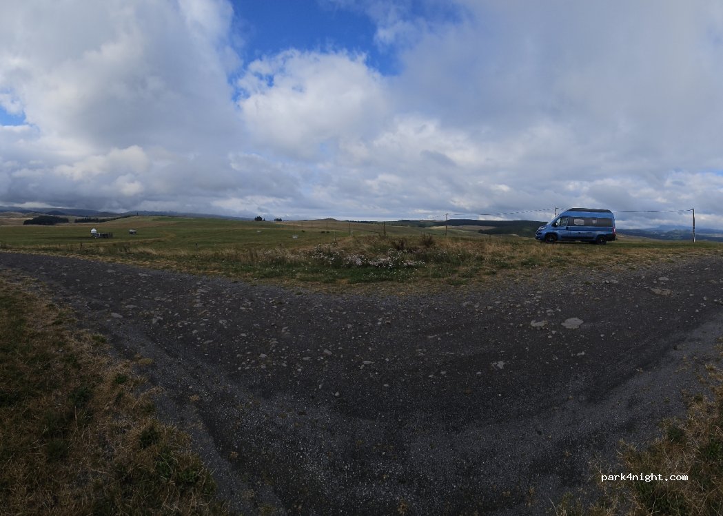 (63610) Compains - Brion Haut — foto 3