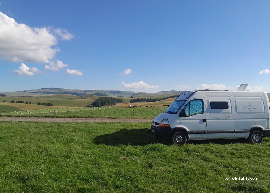 (63610) Compains - Brion Haut — foto 4