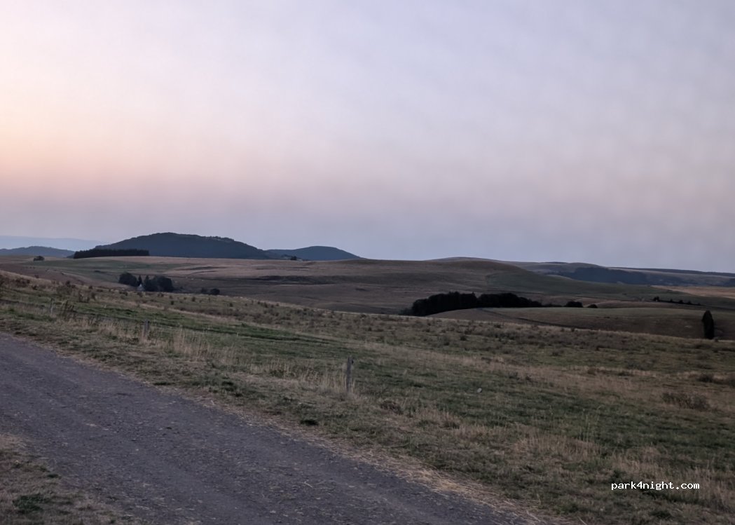 (63610) Compains - Brion Haut — foto 5