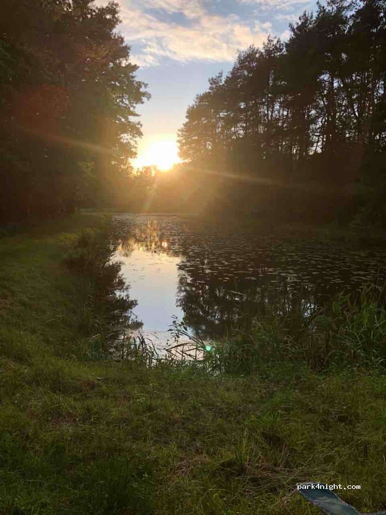 (42-609) Tarnowskie Góry - Armii Krajowej — foto
