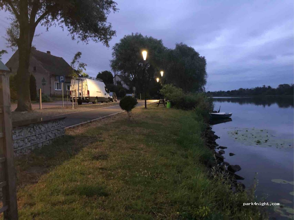 (72-001) Siadło Dolne - — foto 2