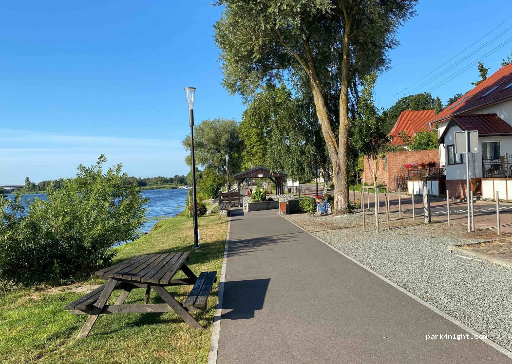(72-001) Siadło Dolne - — foto 3