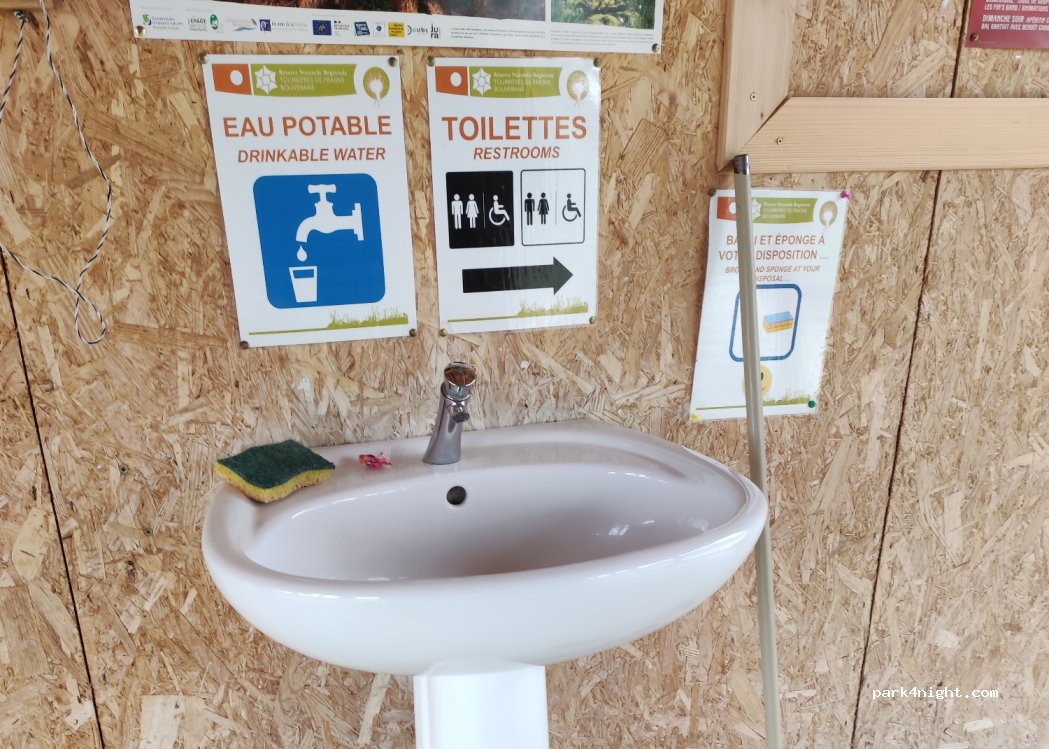 (25560) Frasne - L'Étang — foto 3