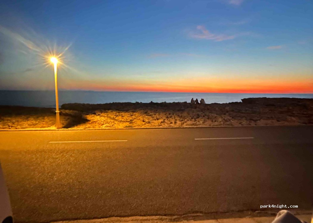 (07769) Ciutadella de Menorca - 297 Avinguda Mar — foto 2