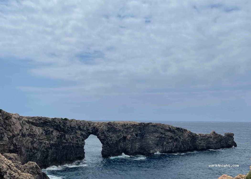 (07769) Ciutadella de Menorca - 297 Avinguda Mar — foto 3
