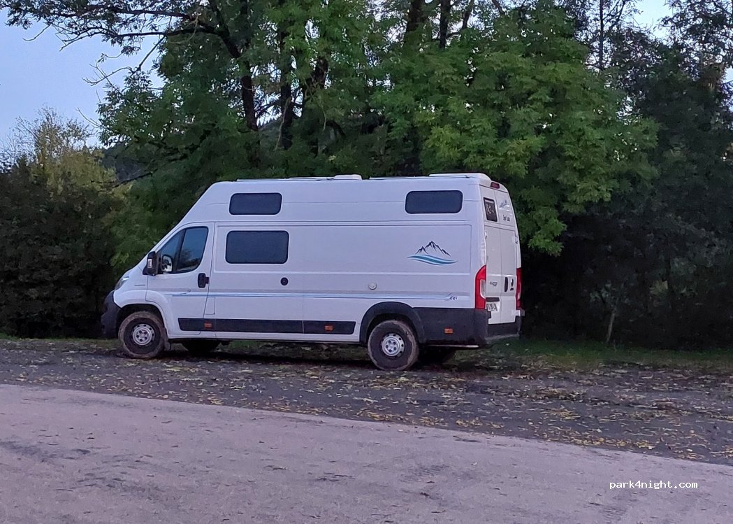 (63220) Medeyrolles - Le Bourg — foto 4