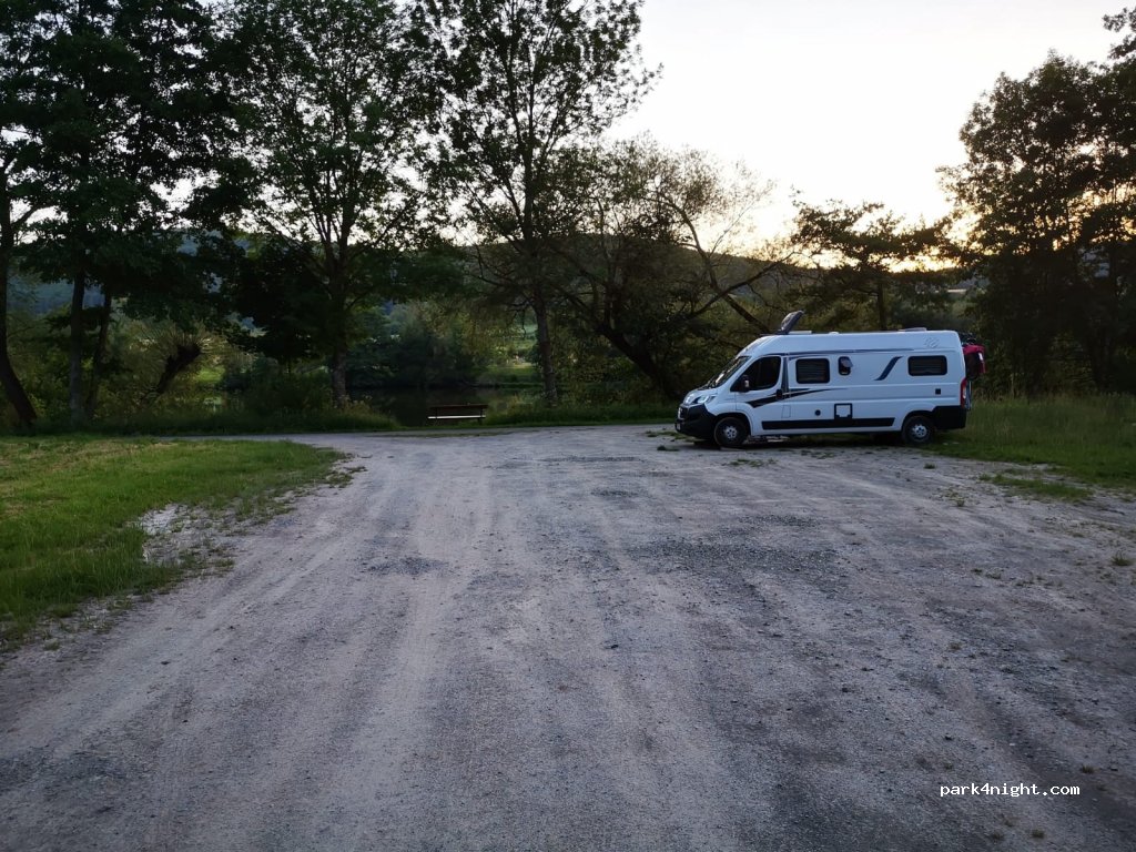 (97816) Lohr am Main - MSP23 — foto