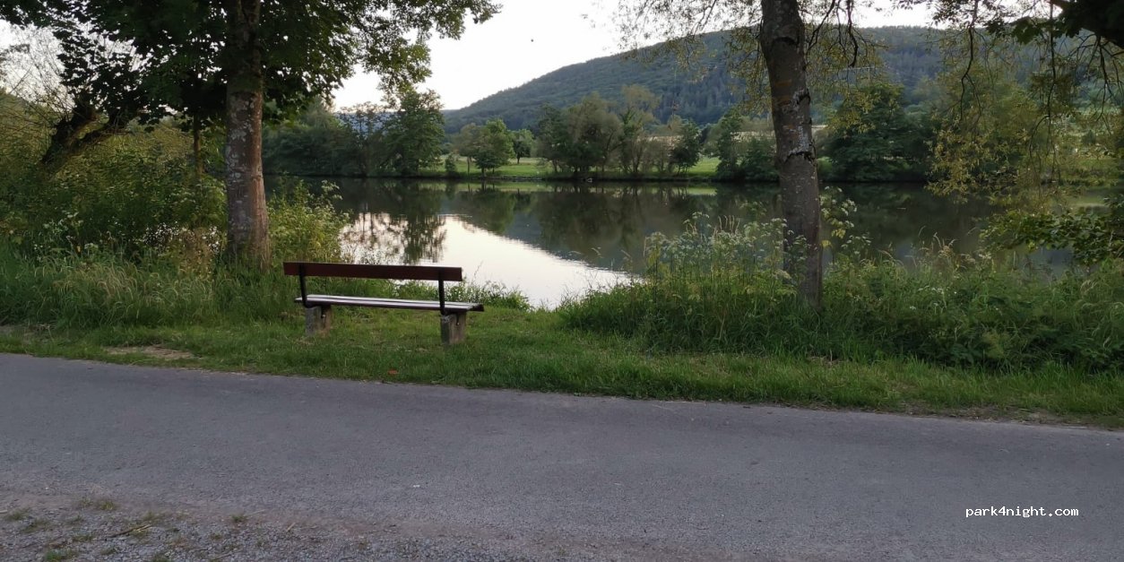 (97816) Lohr am Main - MSP23 — foto 2