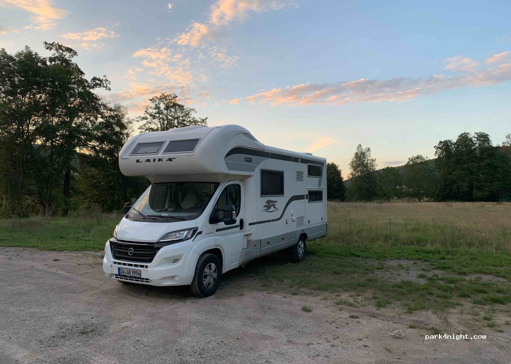 (97816) Lohr am Main - MSP23 — foto 3
