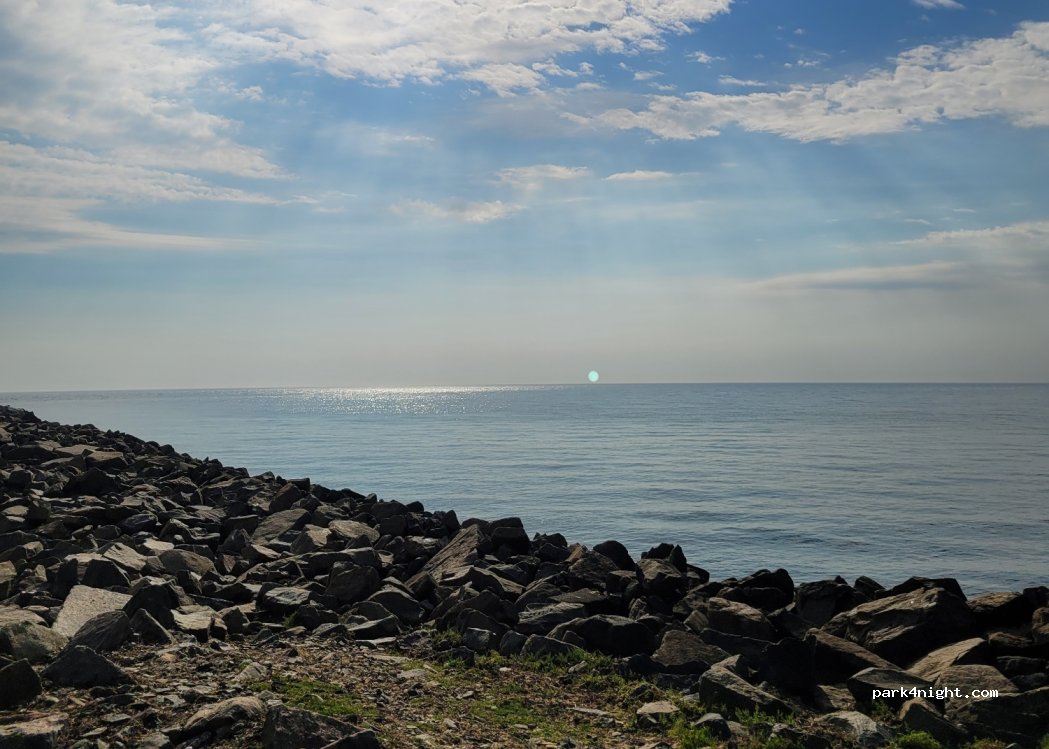 (311 42) Falkenberg - Unnamed Road — foto 3