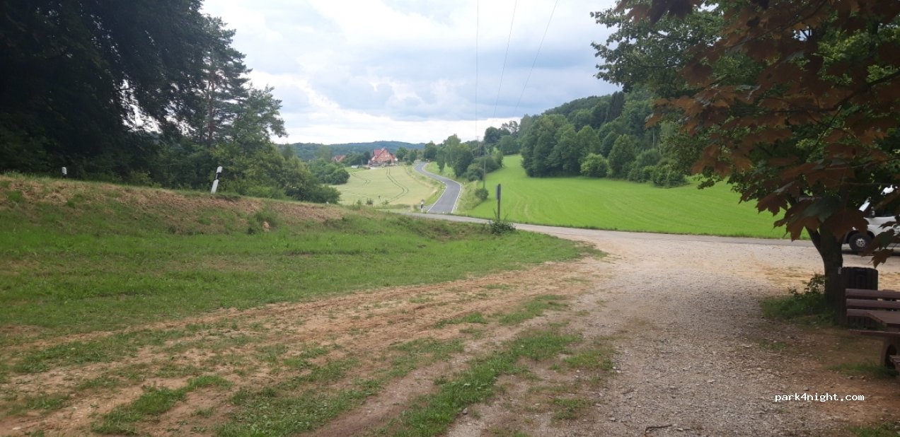 (91327) Gößweinstein - FO39 — foto 2