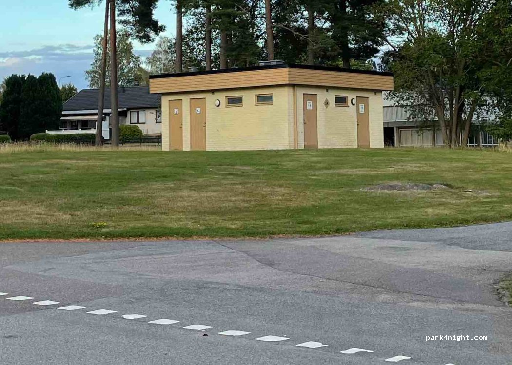 (360 40) Rottne - 2 Näckrosvägen — foto 2