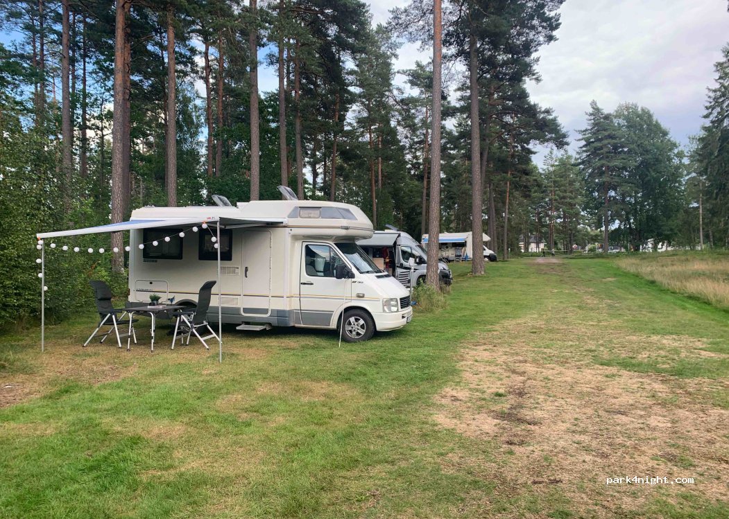 (360 40) Rottne - 2 Näckrosvägen — foto 3