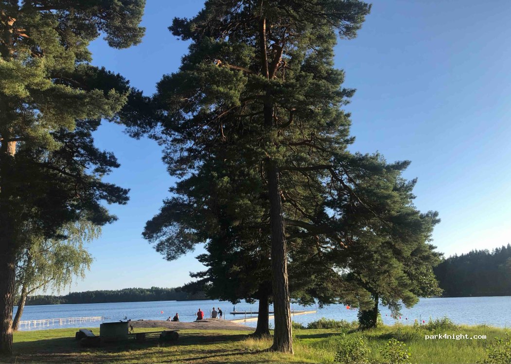 (360 40) Rottne - 2 Näckrosvägen — foto 4