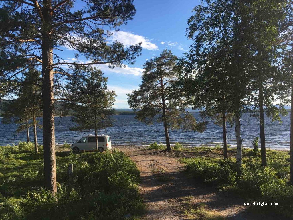 (962 98)  - Unnamed Road — foto 3
