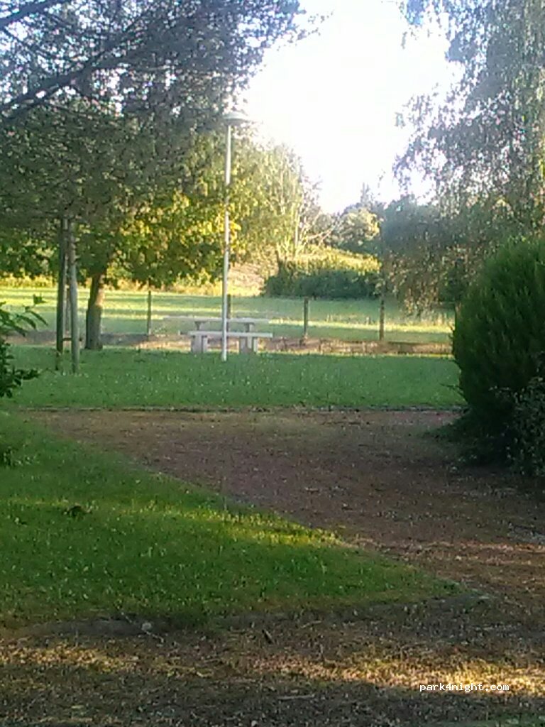 (31580) Balesta - 56 D17 — foto 2