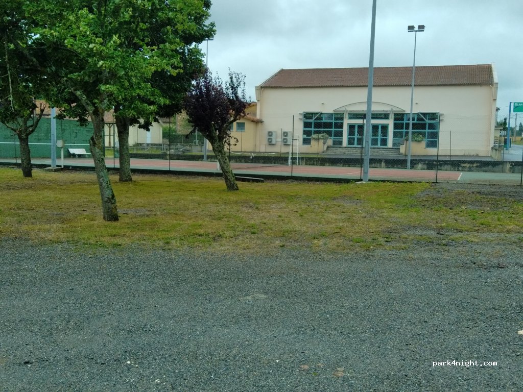(31580) Balesta - 56 D17 — foto 4