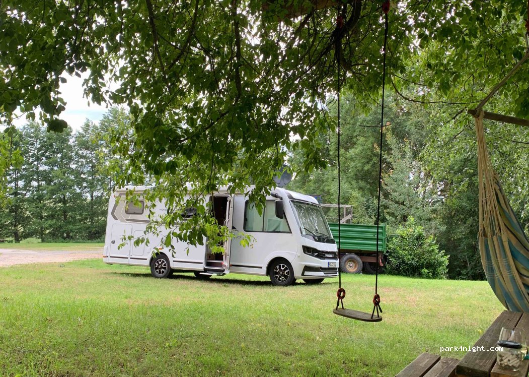 Landwirtschatsbetrieb Tim Bubinger — foto 4