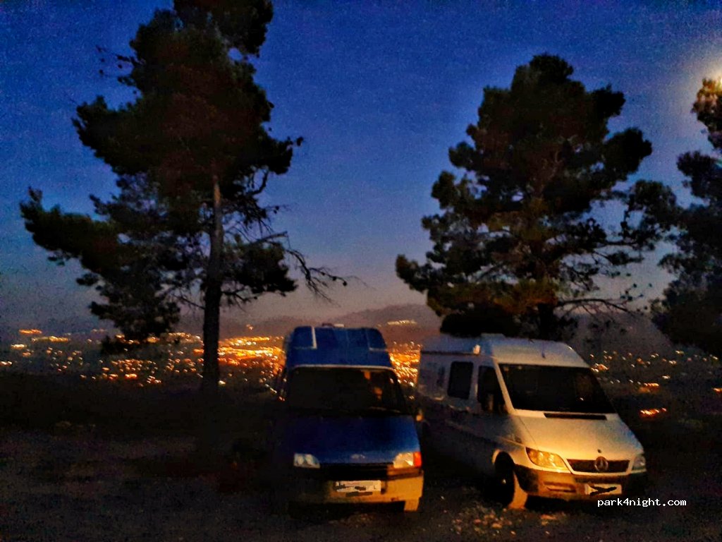 (46870) Ontinyent - 12 Plaça Numero 4 — foto 4