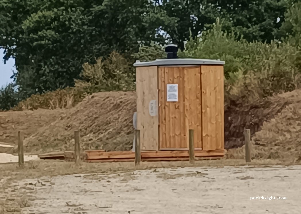 (22270) Plédéliac - D16 — foto 5